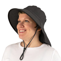 Adult Adventure Hat