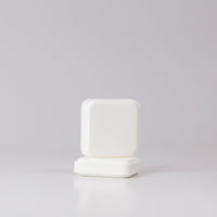 Shower Steamers