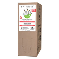 Laundry Detergent Bulk Boxes