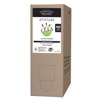 Laundry Detergent Bulk Boxes