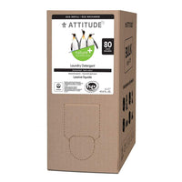 Laundry Detergent Bulk Boxes