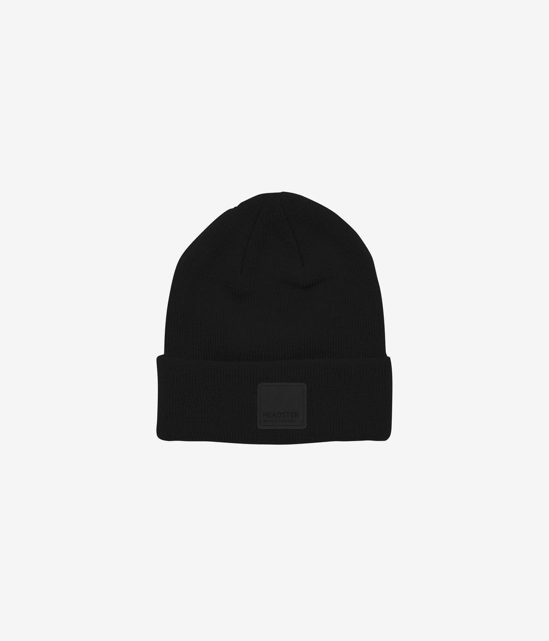 Kingston Beanie
