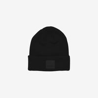 Kingston Beanie