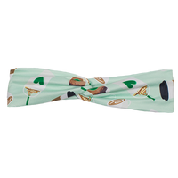 Adult Headband