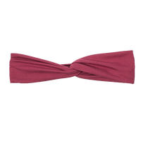 Adult Headband