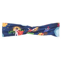 Adult Headband