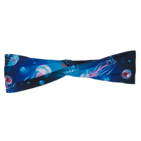 Adult Headband