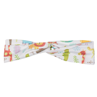 Adult Headband