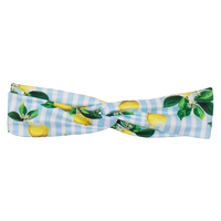 Adult Headband