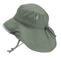 Adjustable Adventure Hat