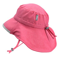 Adjustable Adventure Hat