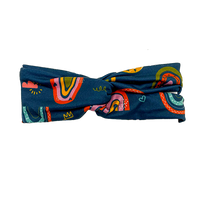 Adult Headband
