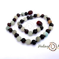 Bracelet/Anklet 5.5-9" Length