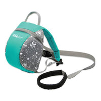 Pak - Backpack Harness