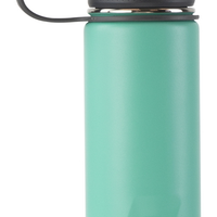 Boulder Insulated Stainless Steel Water Bottle