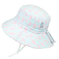 Aqua Dry Grow With Me Bucket Hat