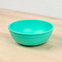Large Bowl 20oz