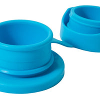 Silicone Sport Top