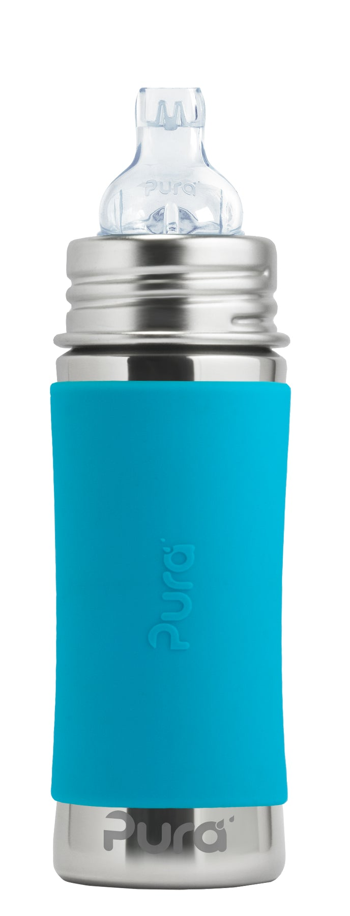 Sippy Bottle 325mL
