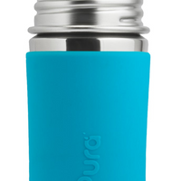 Sippy Bottle 325mL
