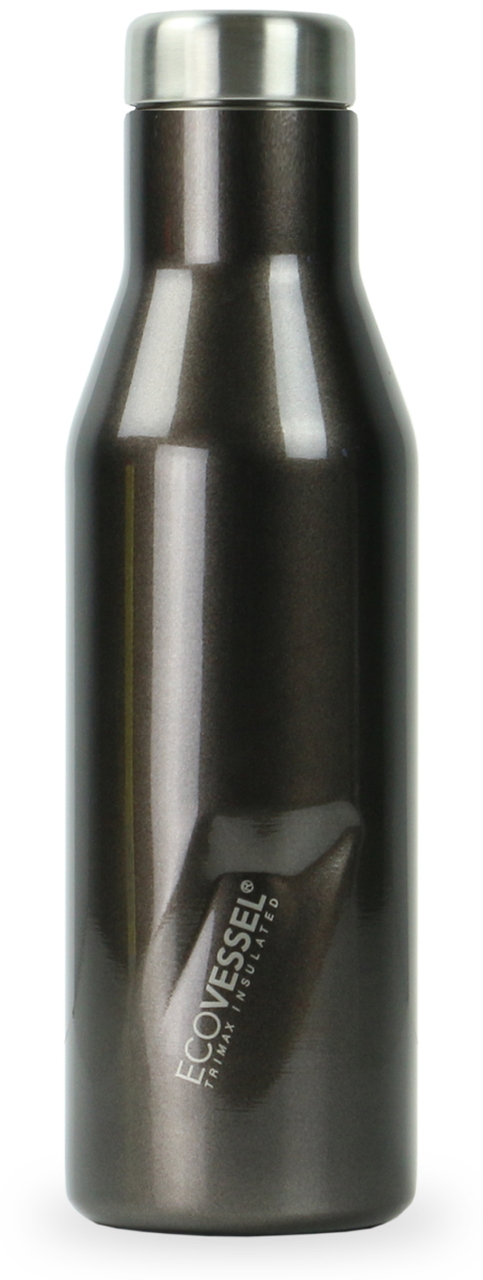 Aspen Insulated Steel Bottle