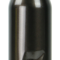 Aspen Insulated Steel Bottle