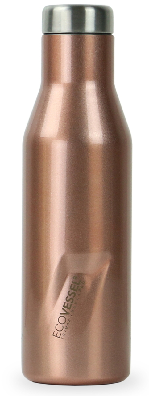 Aspen Insulated Steel Bottle