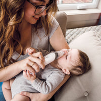 Rino - Battery Operated Nasal Aspirator