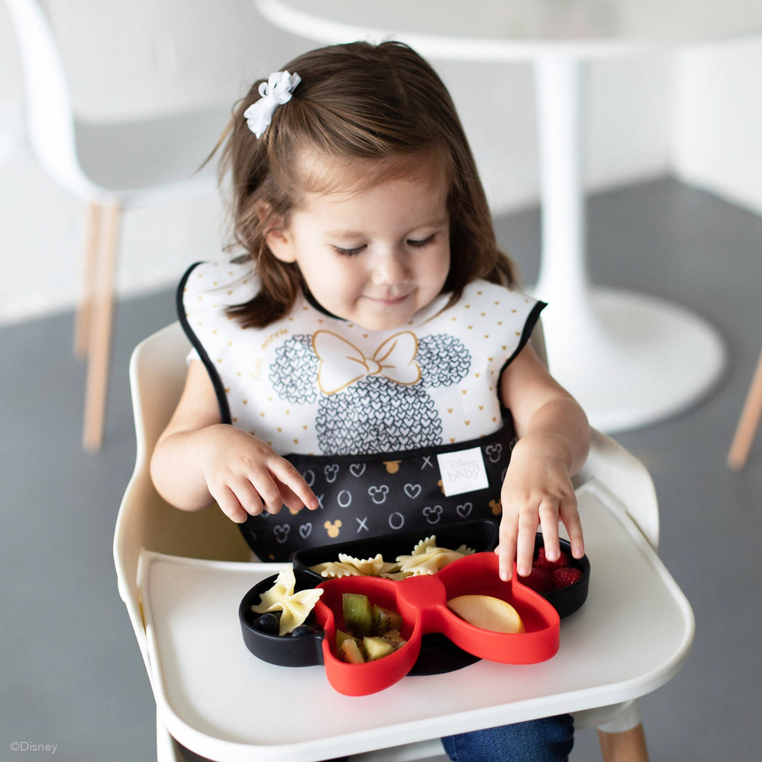 Superbib 3pk