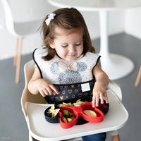 Superbib 3pk