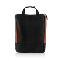 Chill Like a Boss Bottle Bag