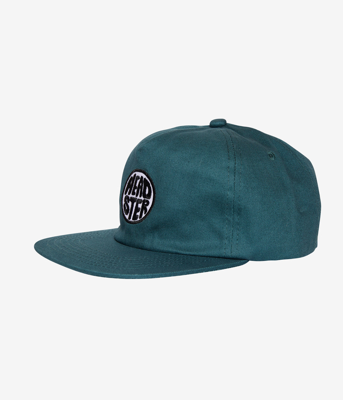 Snapback Hat - ADULT 58cm Size