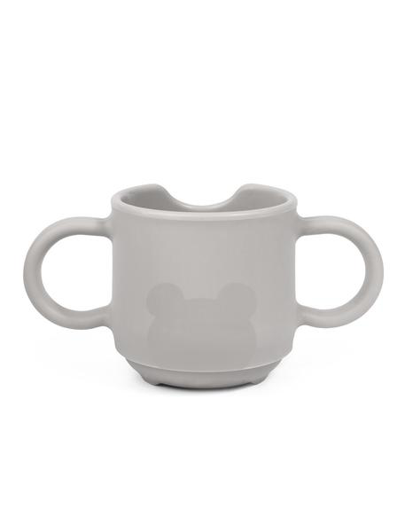 Silicone Baby Drinking Cup