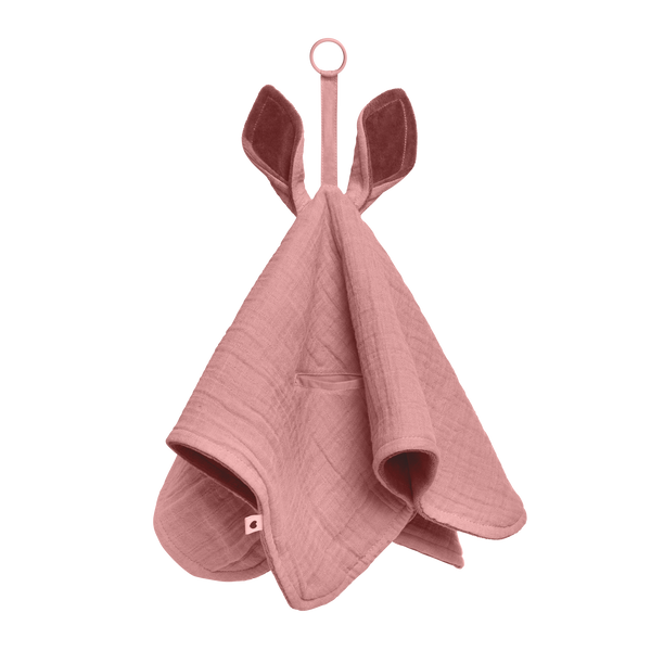Cuddle Cloth Kangaroo