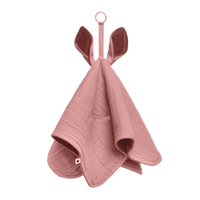 Cuddle Cloth Kangaroo