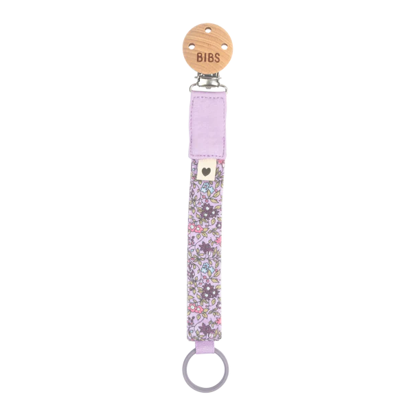 Paci Clip Braid