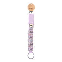 Paci Clip Braid