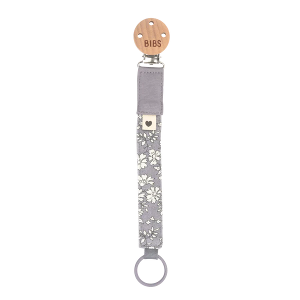 Paci Clip Braid