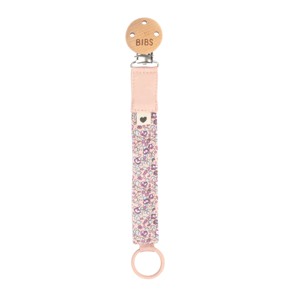 Paci Clip Braid