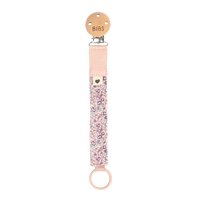 Paci Clip Braid