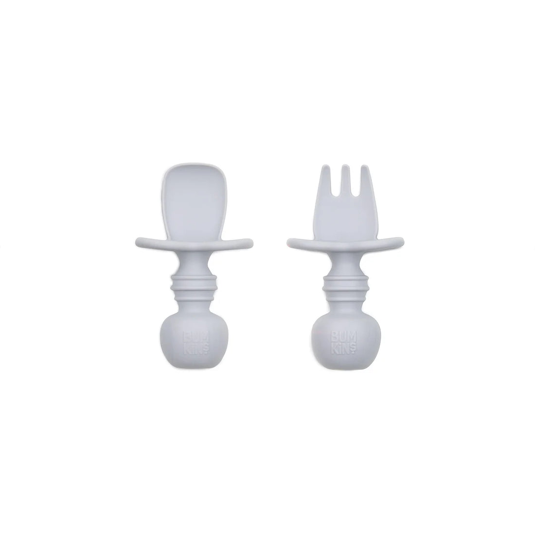 Silicone Chewtensils