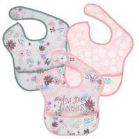 Superbib 3pk