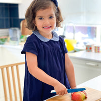 Child Safe Knife