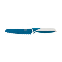 Child Safe Knife
