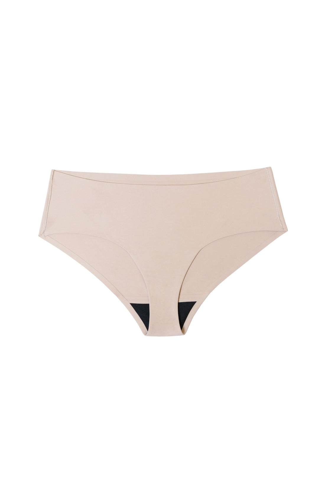 Leakproof Brief Underwear (3XL only left)