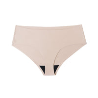 Leakproof Brief Underwear (3XL only left)