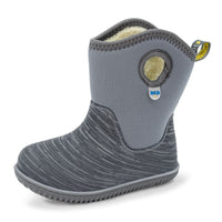 Toasty Dry Lite Boots