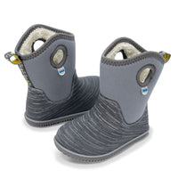 Toasty Dry Lite Boots