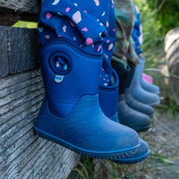 Toasty Dry Lite Boots