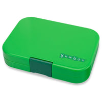 Leakproof 6 Compartment Bento Box